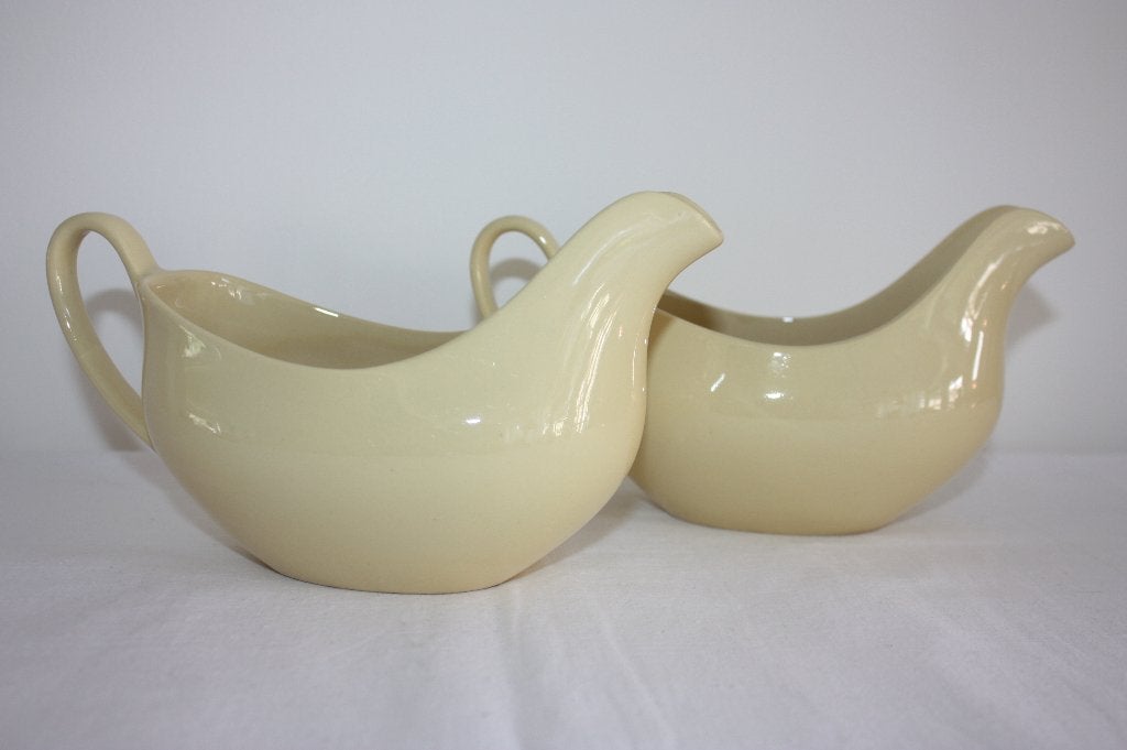 Johnson Bros/Brothers Golden Cloud 2 juskommen, Ophalen of Verzenden