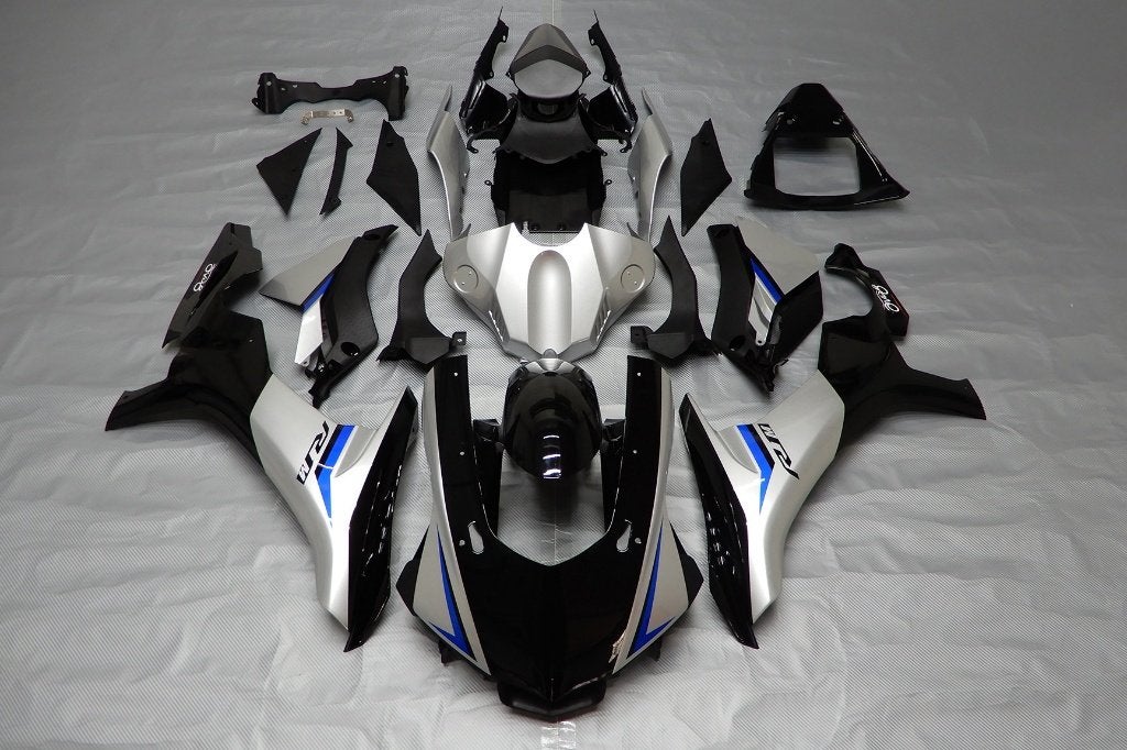 Motorfiets AVDB kuipdelen voor YAMAHA YZF R1 / R1M 2015 2019, Ophalen of Verzenden, Nieuw