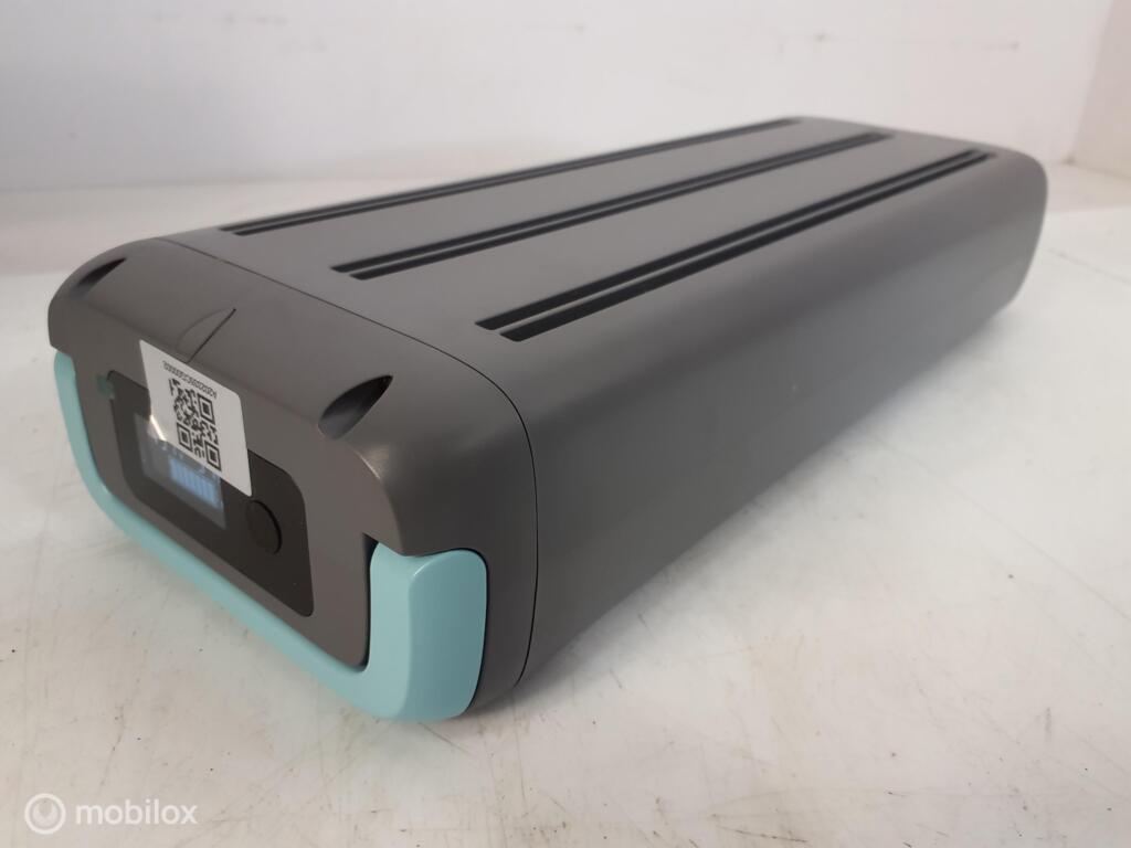 Nieuwe EBike Accu SGBIFp1P15S 48volt, Nieuw