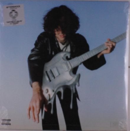 Alexander 23 - Aftershock - LP, LP, Verzenden, 12 inch, Nieuw in verpakking