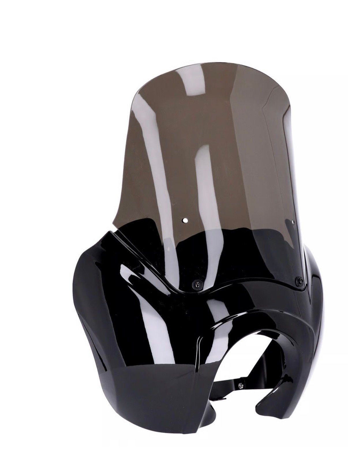 Harley Davidson Fairing Dyna 06-17 clubstyle, Ophalen of Verzenden, Nieuw