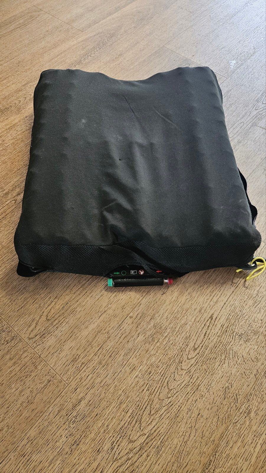 almohada ROHO, Diversen, Rolstoelen, Ophalen of Verzenden, Elektrische rolstoel