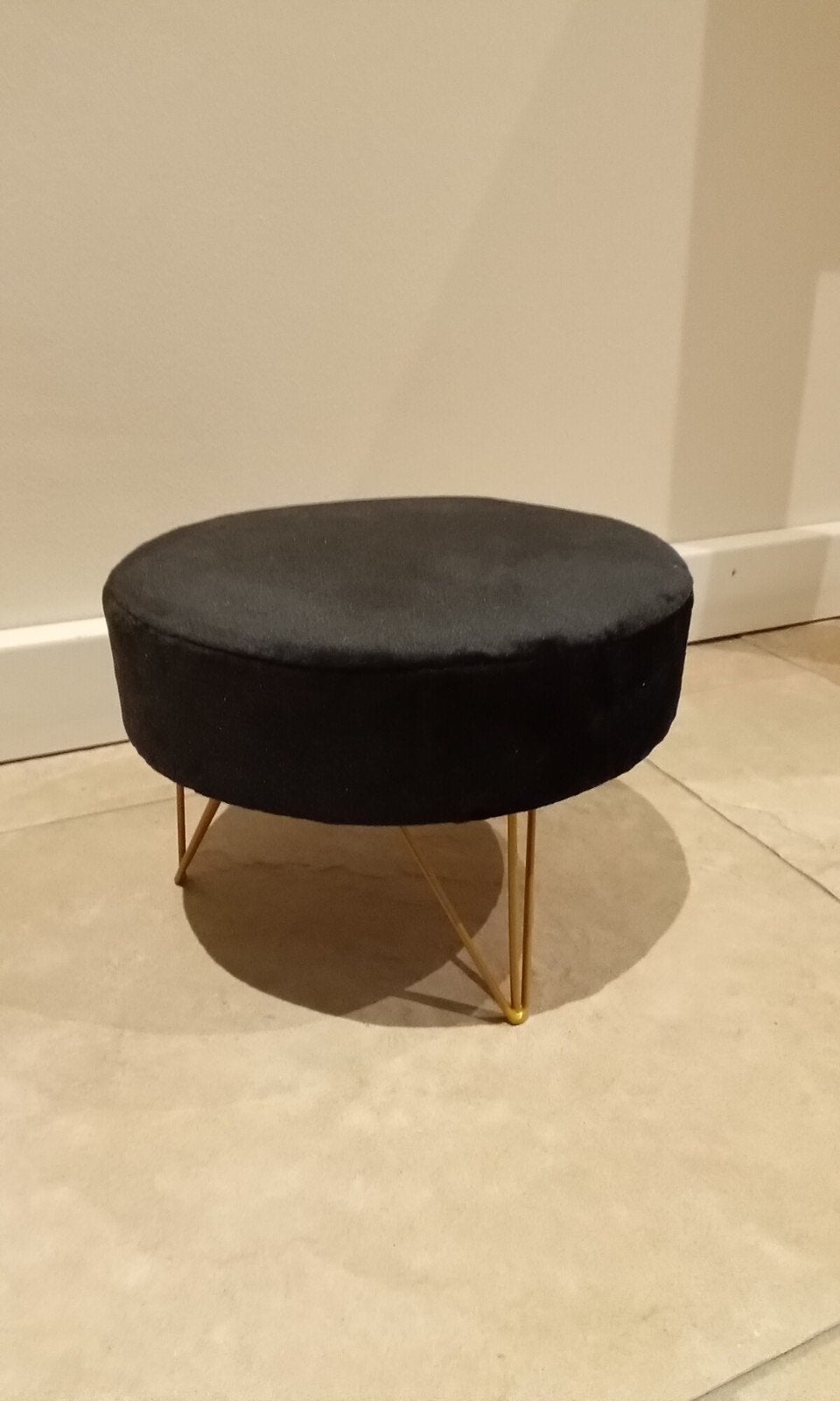 Decoratie mini, Ophalen of Verzenden, Rond, Minder dan 50 cm, Minder dan 50 cm