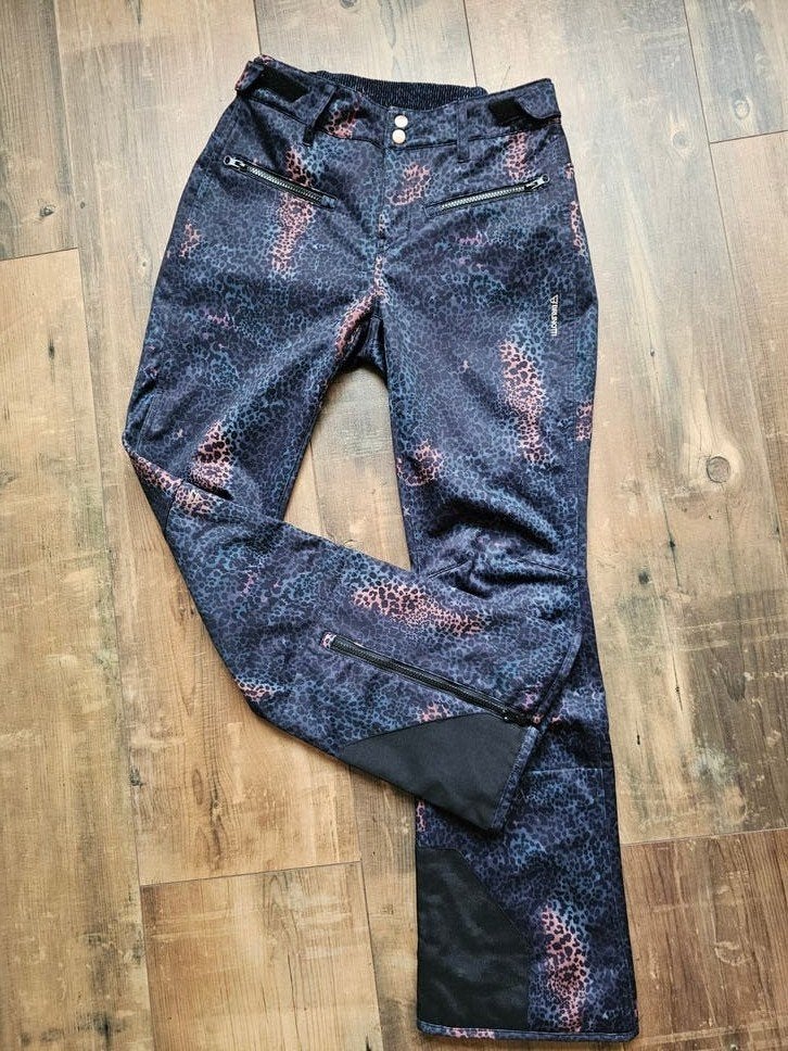 Brunotti ski broek dames maat S Nieuw, Nieuw, Brunotti, Maat 36 (S), Ophalen