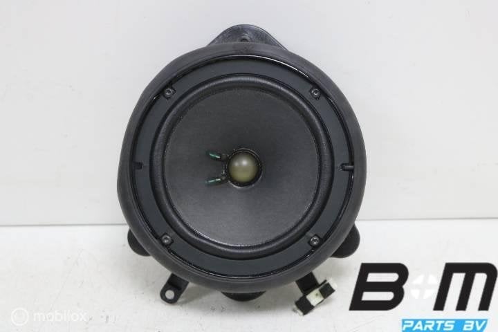 Bose luidspreker Audi A4 B7 8E0035411A, Gebruikt