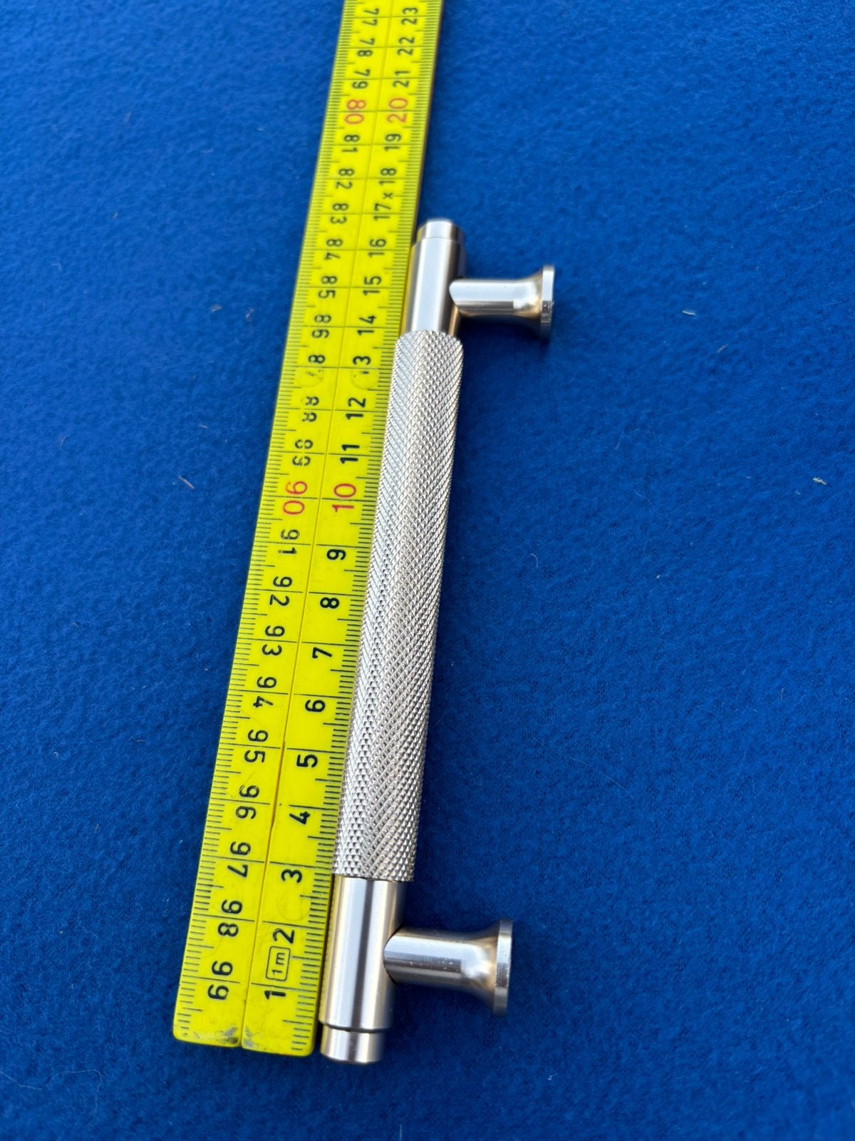 Handgrepen keukenkastje, Huis en Inrichting, Keuken | Keukenelementen, Minder dan 50 cm, Nieuw, Ophalen of Verzenden, Minder dan 25 cm