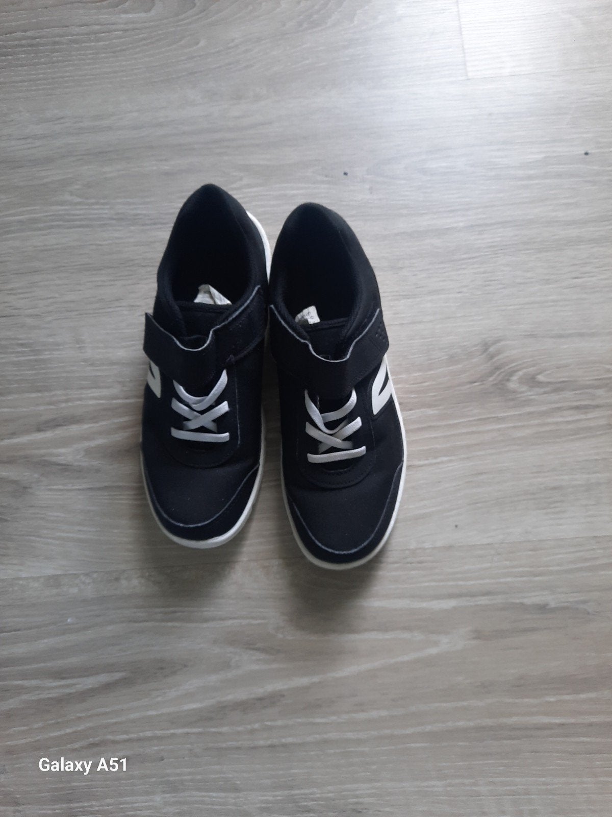 gym schoen maat 39, Schoentjes, Jongetje of Meisje, Decathlon, Ophalen of Verzenden