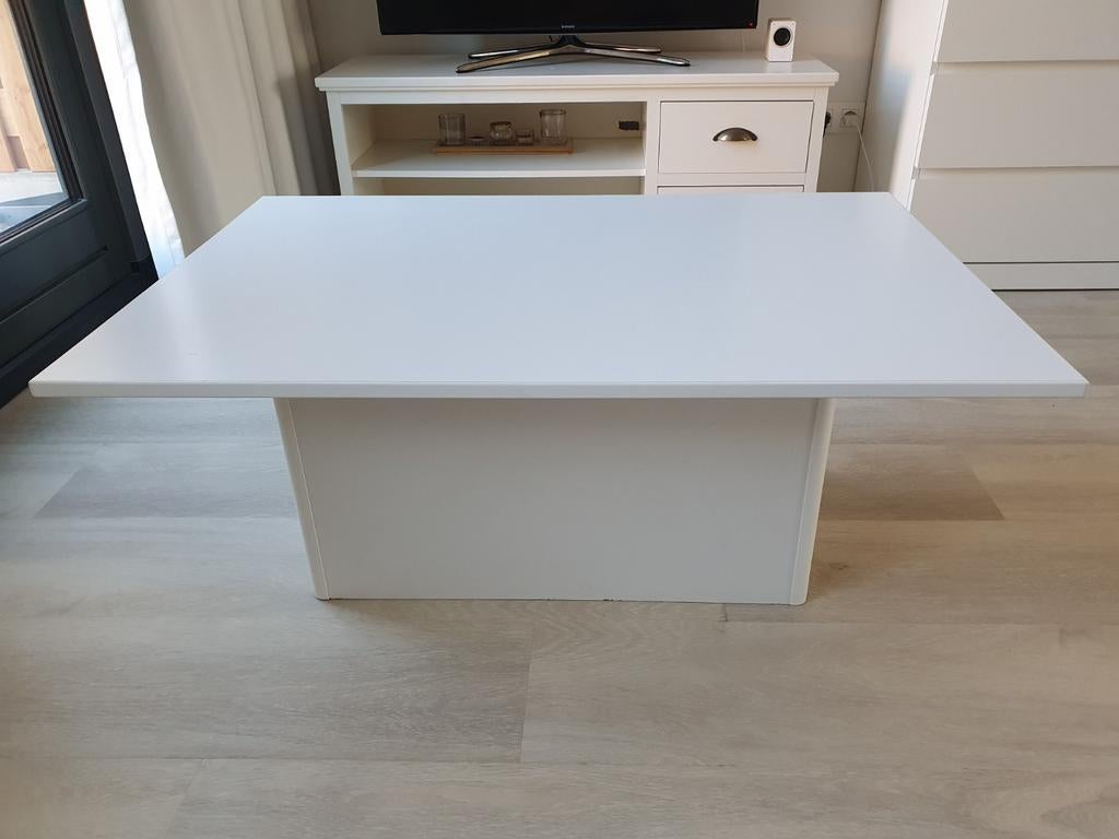 Salontafel, Huis en Inrichting, Ophalen