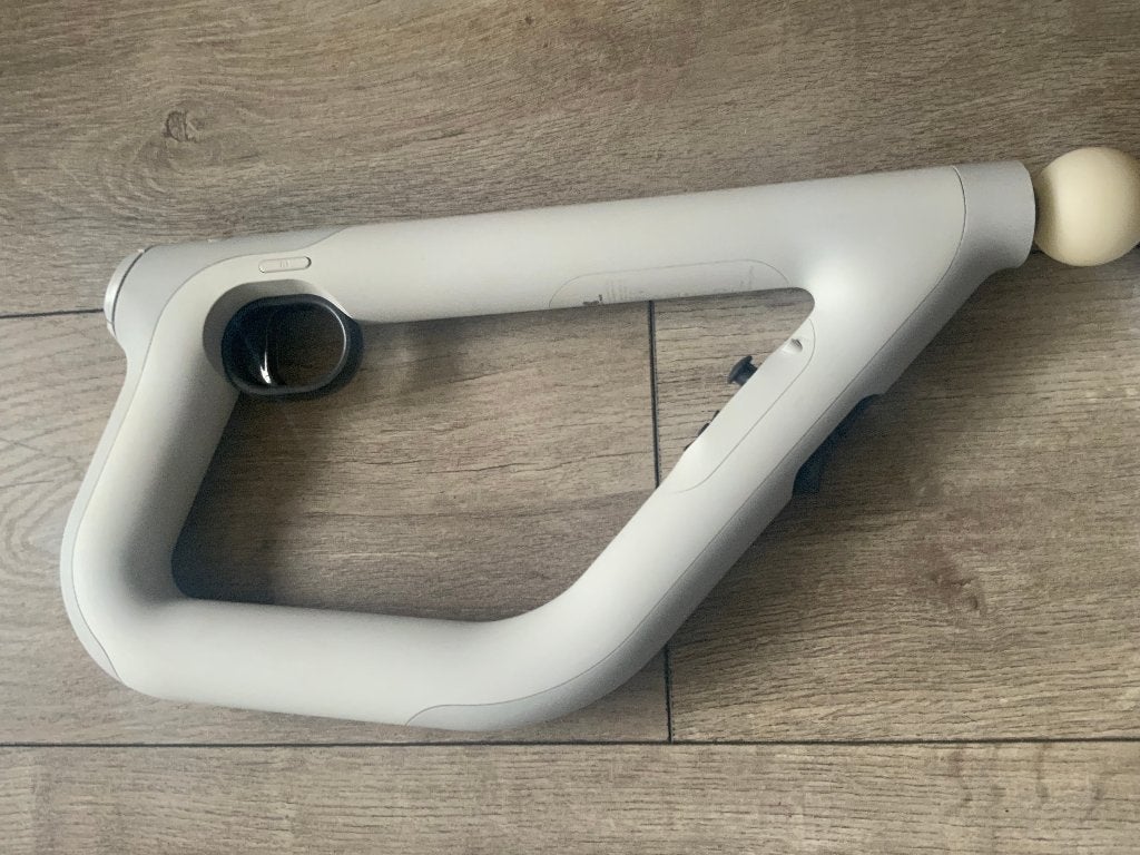 Playstation 4 VR PSVR AIM Controller Geweer PS4, Avontuur en Actie, 1 speler, Virtual Reality, Ophalen of Verzenden