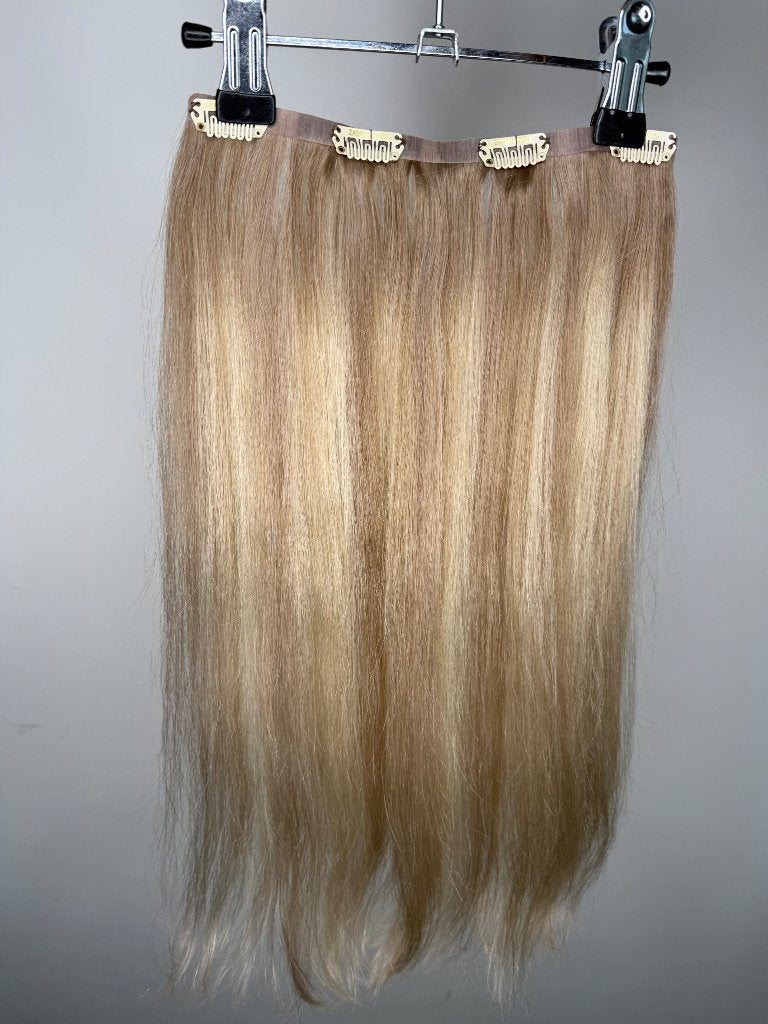 Zascha hair, Ophalen, Nieuw, Pruik of Haarverlenging