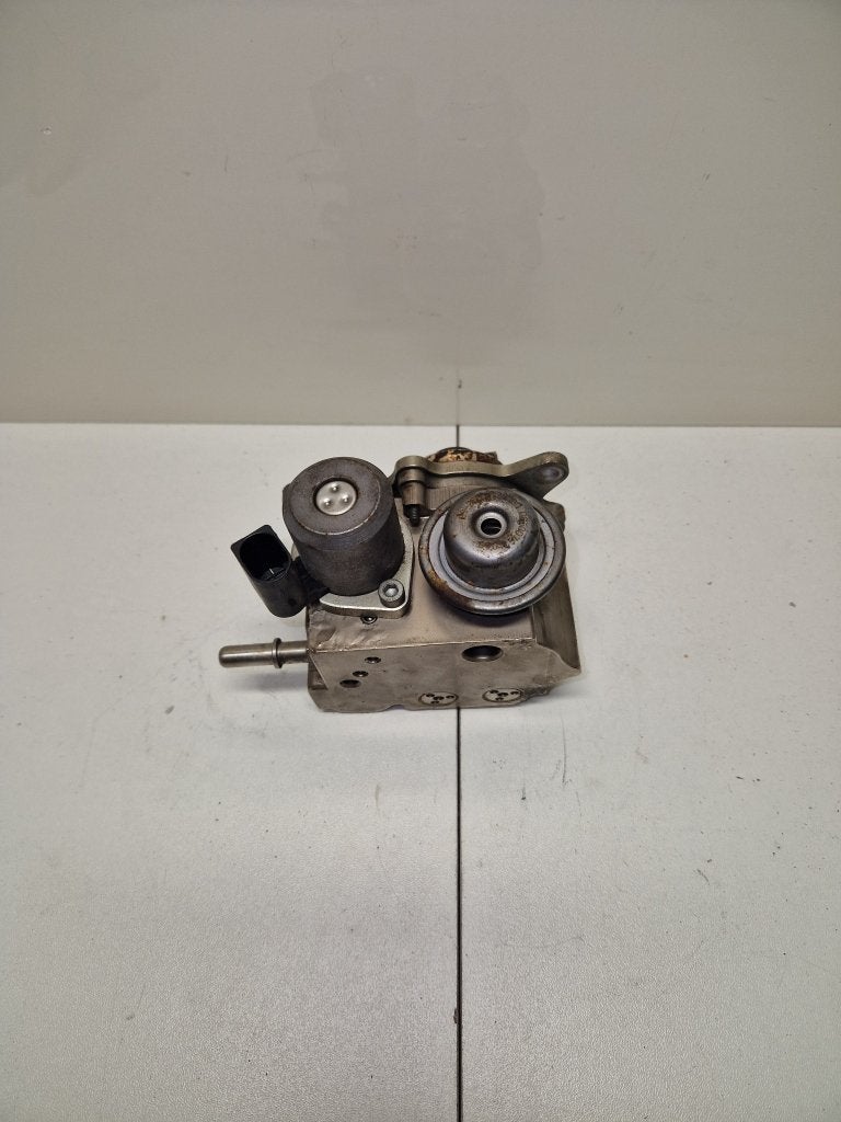CITROËN HOGEDRUK BRANDSTOFPOMP  1.6 THP /V75888798, Gebruikt, Citroën Nederland B.V., Postbus 12420, 1100 AK Amsterdam, Nederland