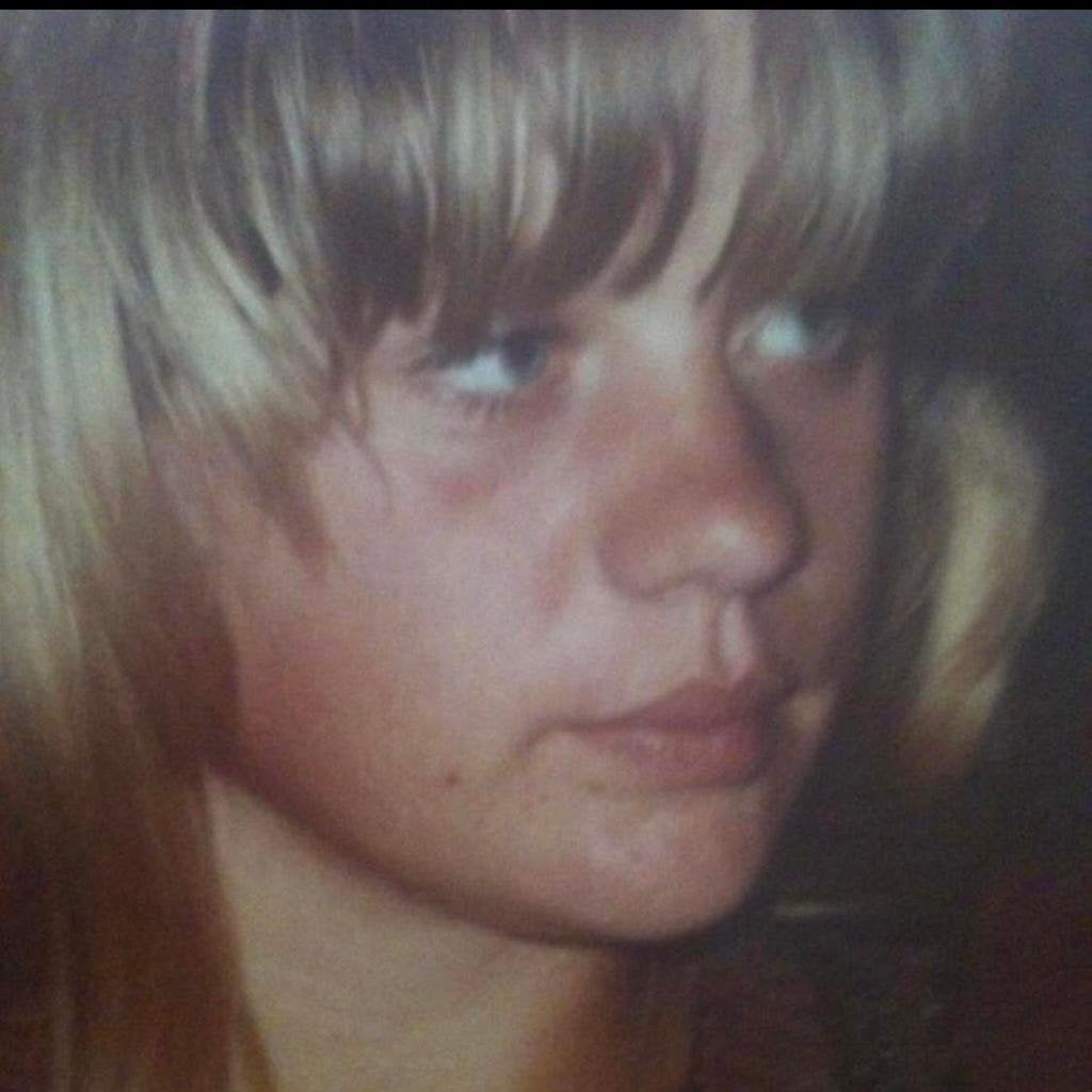 Gezocht mijn jeugdvriendin Sophia Drayer, Contacten en Berichten