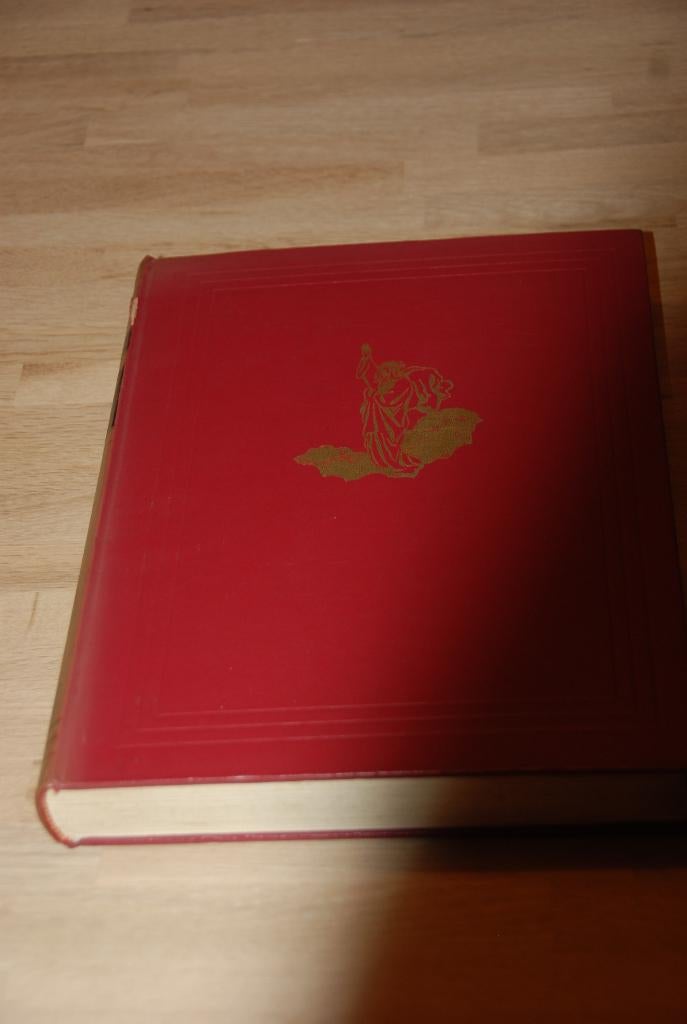 Geschiedenis van het Oude Testament., Ophalen of Verzenden, H. Wolffenbuttel - van rooijen