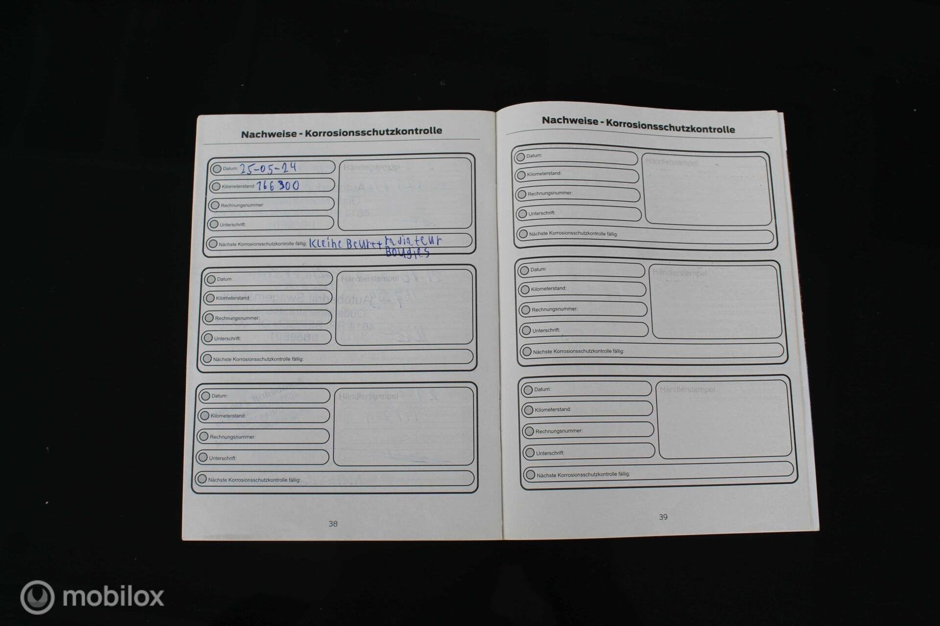 Foto 42 van Ford Focus ST3 - Stage 1 tuning | Inruil mogelijk.