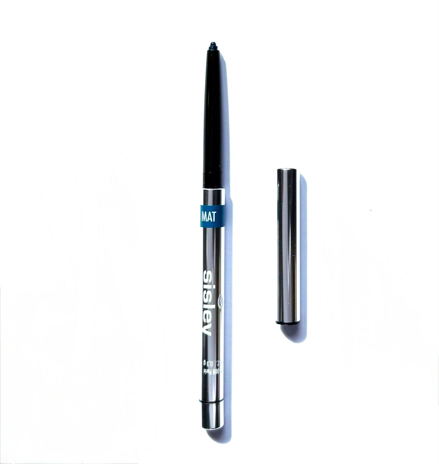 Sisley Phyto-Khol Star Waterproof Eyeliner Mat 05 Peacock, Sieraden, Tassen en Uiterlijk, Uiterlijk | Cosmetica en Make-up, Ogen