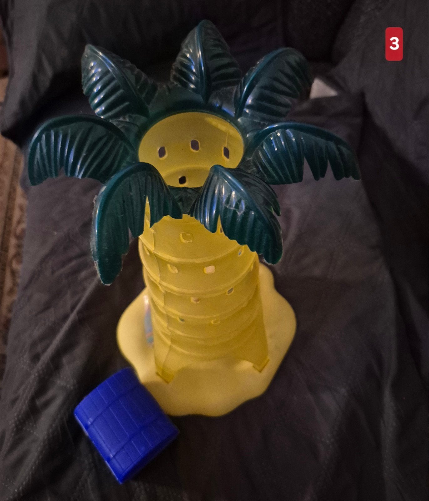 apen spel, Ophalen, Gebruikt, Jongen of Meisje