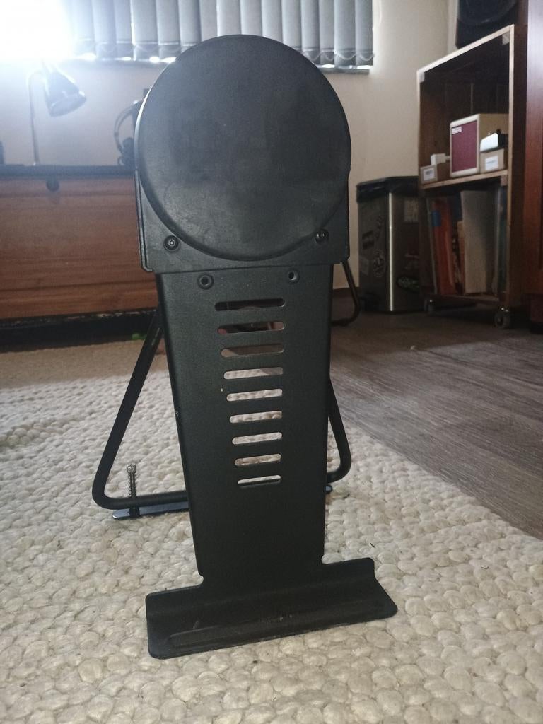 ROLAND KD-8 KICKPAD., Muziek en Instrumenten, Ophalen of Verzenden, Gebruikt, Roland