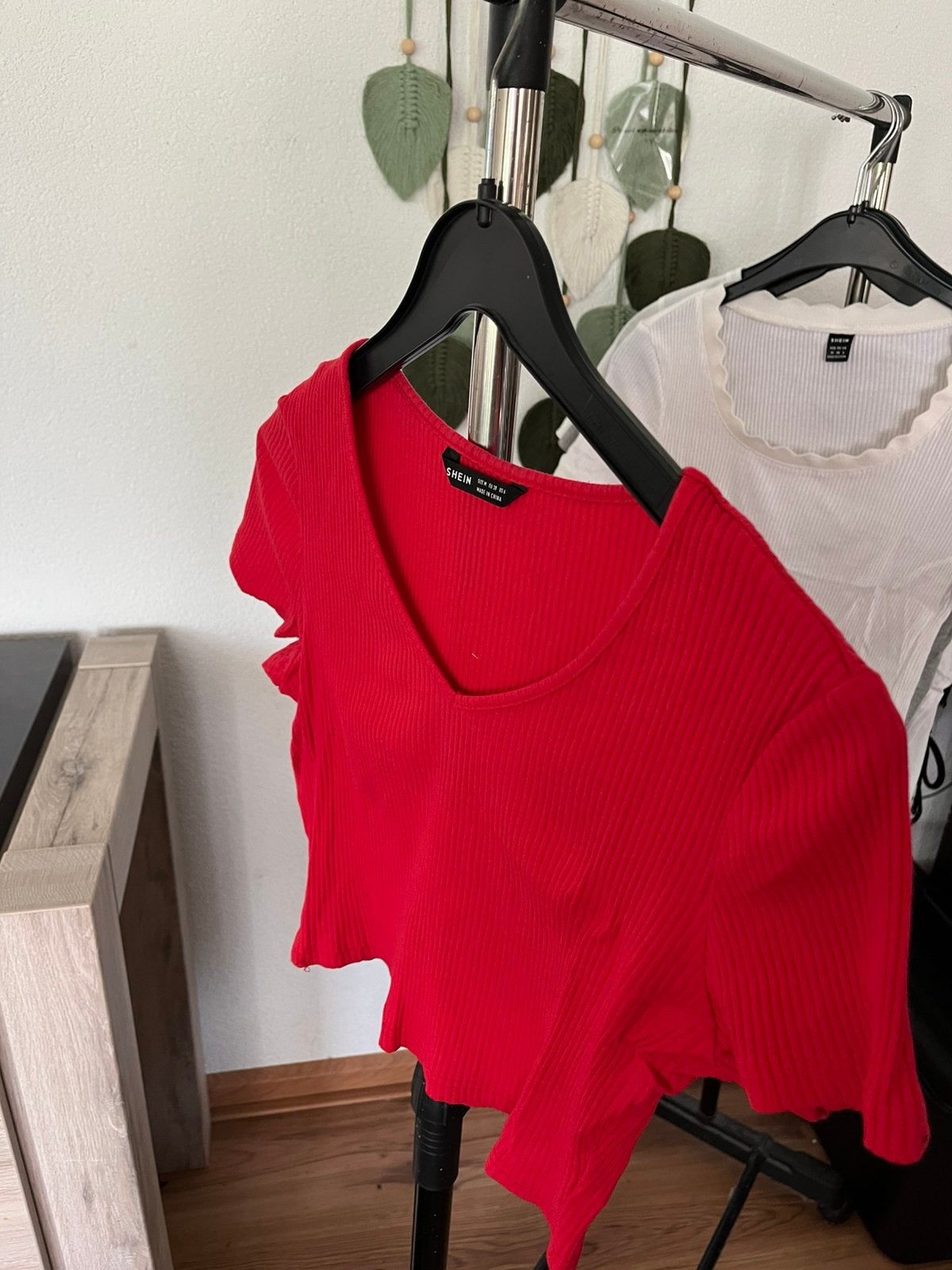 3 topjes/shirtjes dames, Kleding | Dames, Ophalen of Verzenden, Zo goed als nieuw, Blauw, Zonder mouw