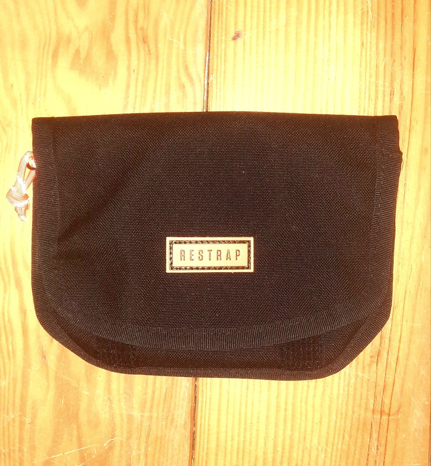 Restrap hip pouch (bikepacking), Ophalen of Verzenden, Nieuw
