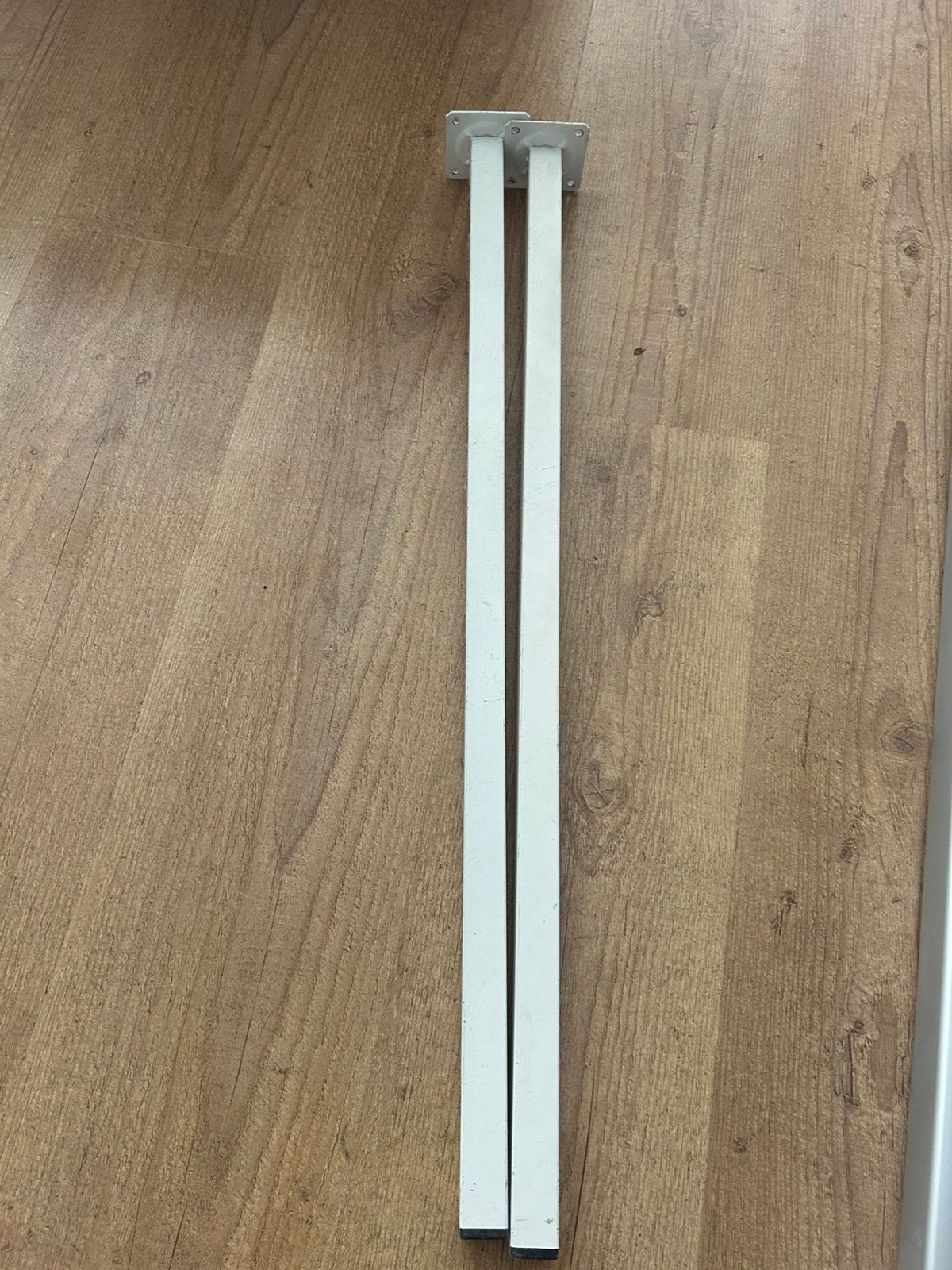 Tafelpoten, Ophalen, Tafelpoot, Minder dan 50 cm, Gebruikt