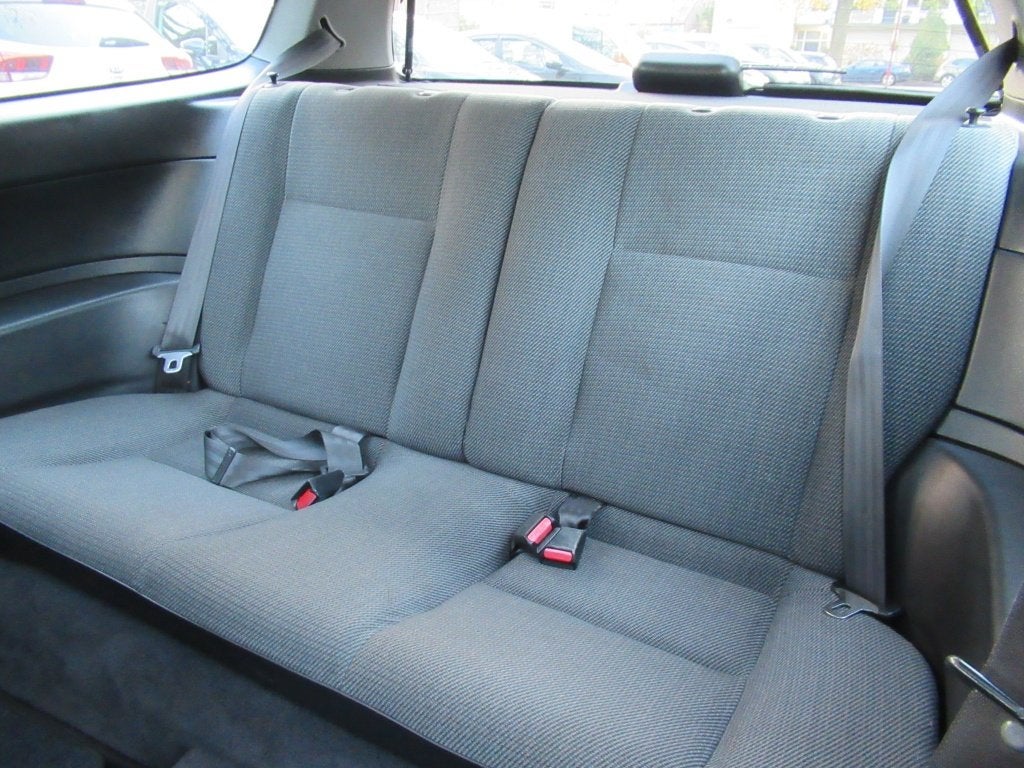 Honda Civic 1.5 LSi | EG Compl. | onderhoud |+Origineel | NW, foto 6