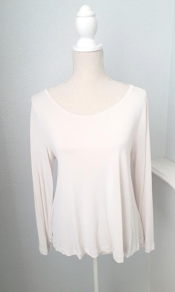 Filippa K longsleeve S, Ophalen of Verzenden, Lange mouw, Maat 36 (S), Filippa K