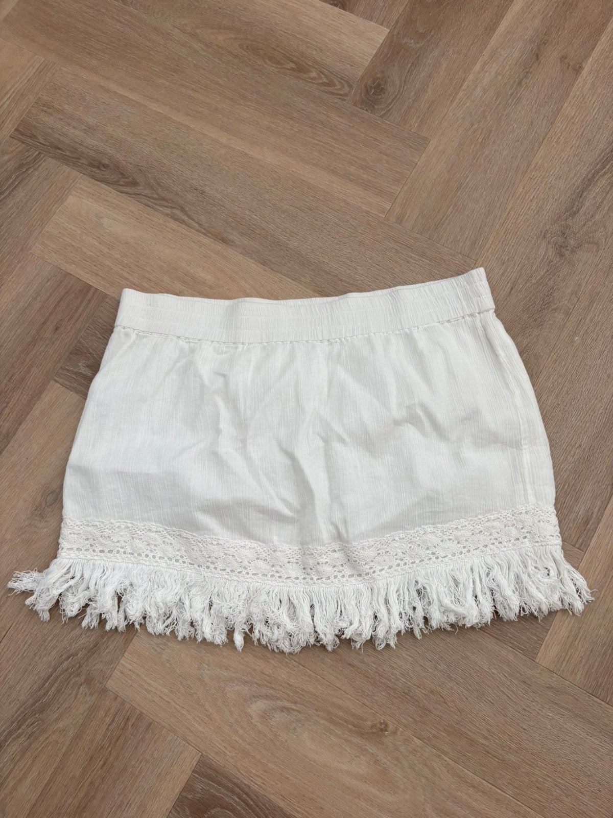 Costes rok nieuw, Kleding | Dames, Rokken, Verzenden, Zwart, Maat 46/48 (XL) of groter, Zo goed als nieuw