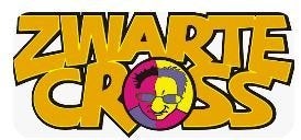 Gezocht: Jeugdkaart Zwarte Cross Zaterdag 2x, Tickets en Kaartjes, Evenementen en Festivals, Twee personen