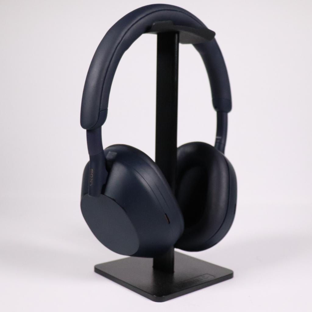 Sony WH-1000XM5 - B Grade