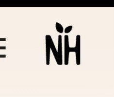 gratis kortingscode 10 euro Natural heroes, Eén persoon, Kortingsbon