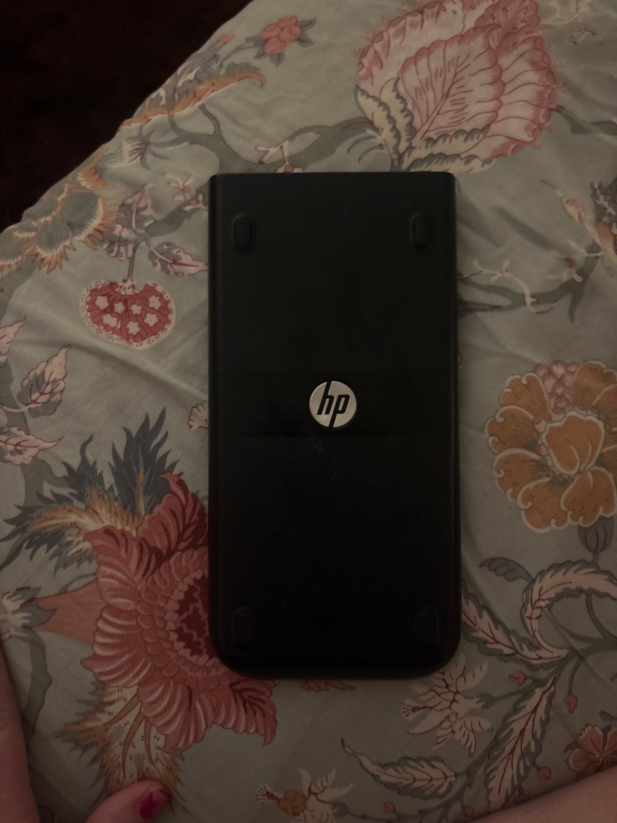 Hp prime grafische rekenmachine, Ophalen of Verzenden, Grafische rekenmachine