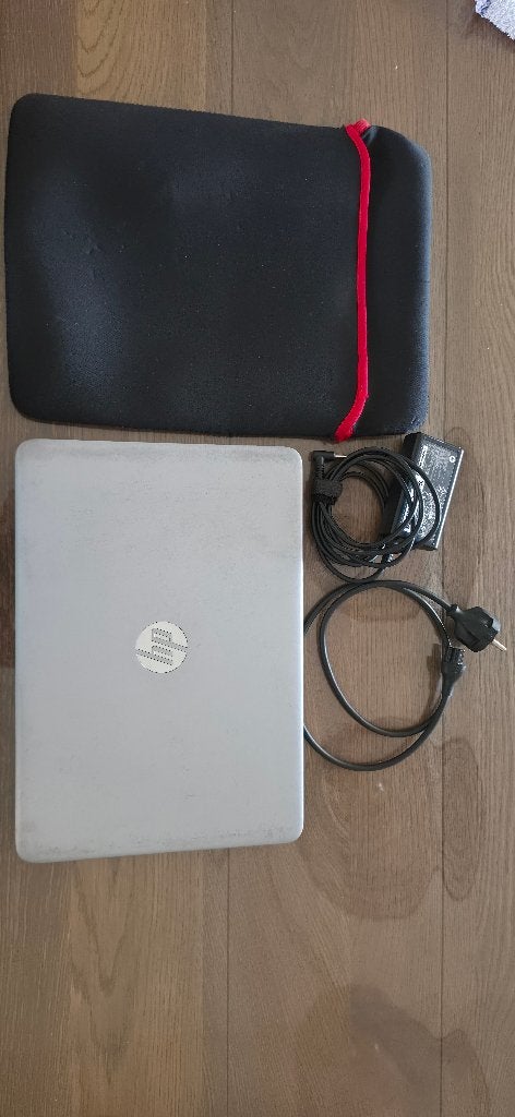 HP EliteBook 840r G4 i7, Computers en Software, 2 tot 3 Ghz, Qwerty, Ophalen of Verzenden, HP