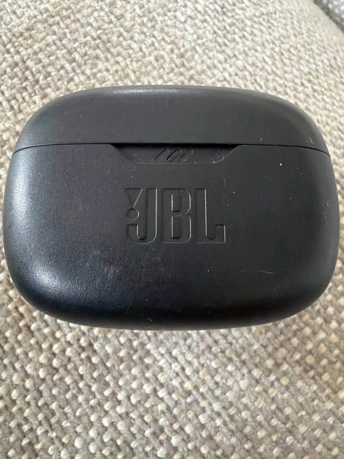 JBL Vibe Beam 2 Draadloze In-ear Koptelefoon Zwart, Ophalen, In-ear, JBL, Bluetooth
