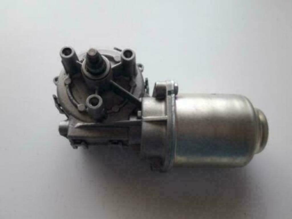 Ruitenwissermotor Renault Megane 2003-2009 Nieuw, Ophalen of Verzenden, De Rie Automaterialen, Info@derieautomaterialen.nl, Kaardebol 2