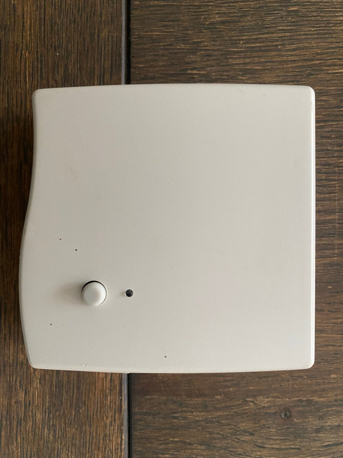 Honeywell OpenTherm Ketelmodule r8810 - evohome, Ophalen of Verzenden, Gebruikt, Overige typen