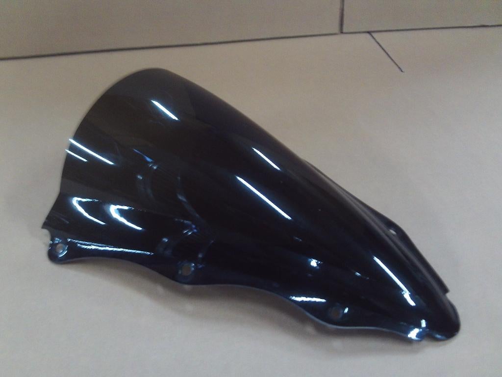 kuipruit Yamaha R1 bj98-99 kleine krasjes, Motoren, Onderdelen | Yamaha, Ophalen of Verzenden, Gebruikt
