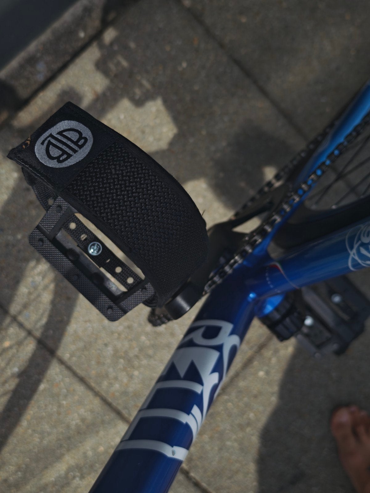 Cinelli Vigorelli Fixed Gear Fiets, Ophalen, Meer dan 20 versnellingen, Overige merken