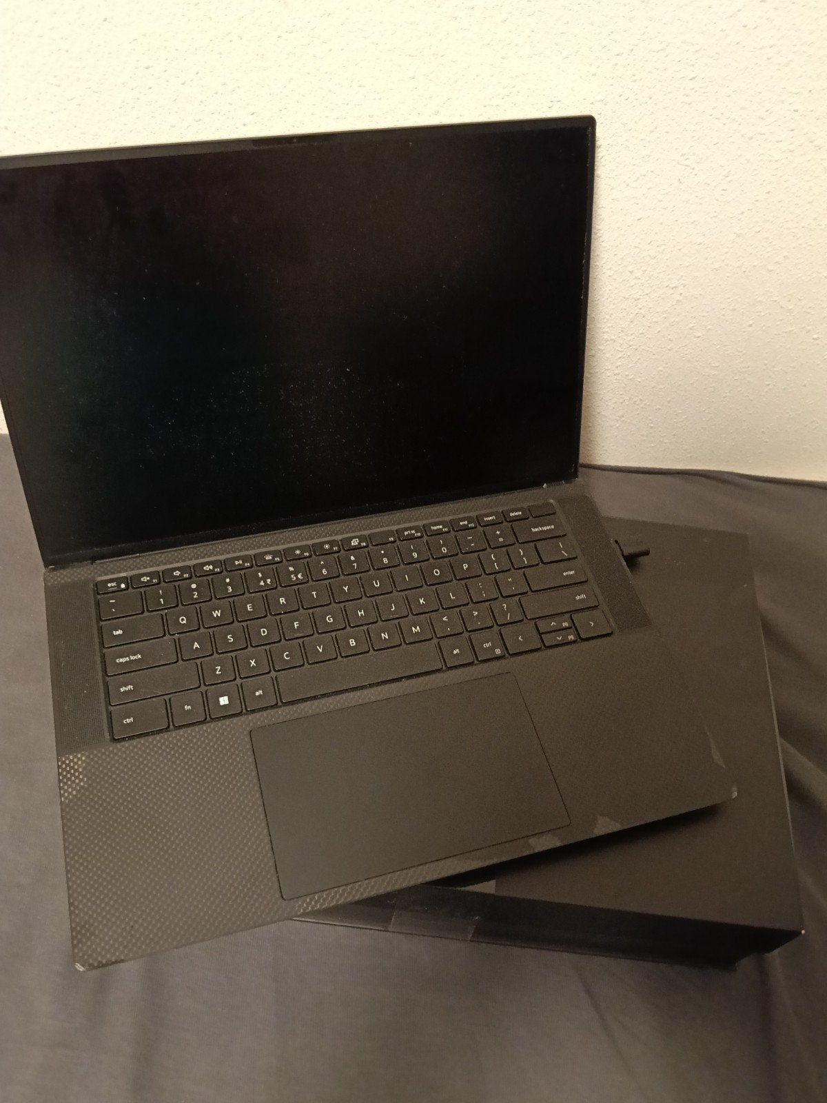 Gaming & Dagelijks Gebruik INTEL CORE i7-12700H, RTX 3050 Ti, Computers en Software, Windows Laptops, Ophalen of Verzenden