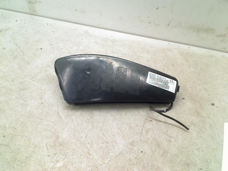 Airbag Stoel Links Mini Countryman (R60) 2016 34080216C, Auto-onderdelen, Interieur en Bekleding, Gebruikt, Petuelring 130, München 80809, , Duitsland