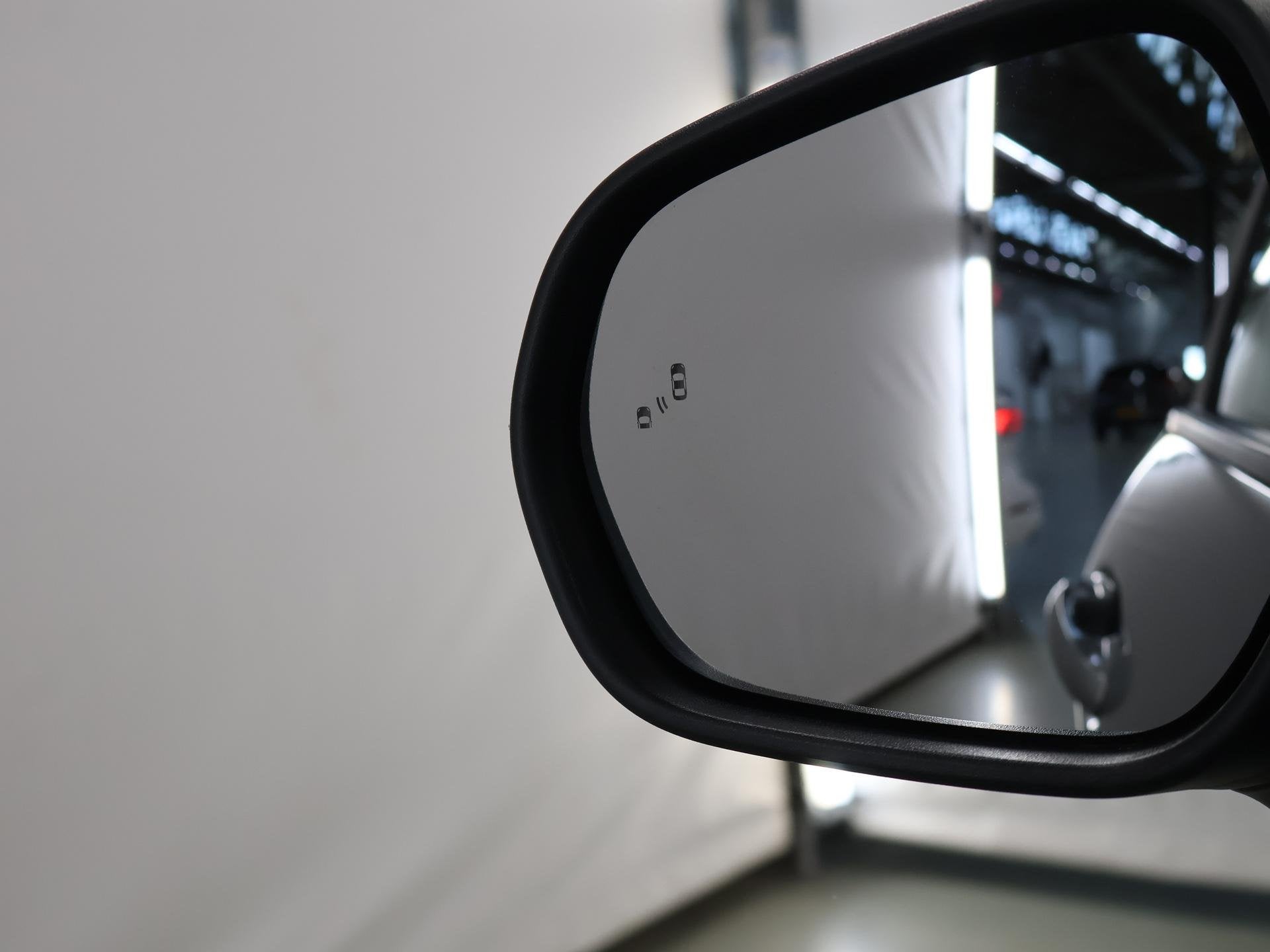 Foto 33 van Ford Puma 1.0 EcoBoost Hybrid ST-Line X | Winterpakket | Ele