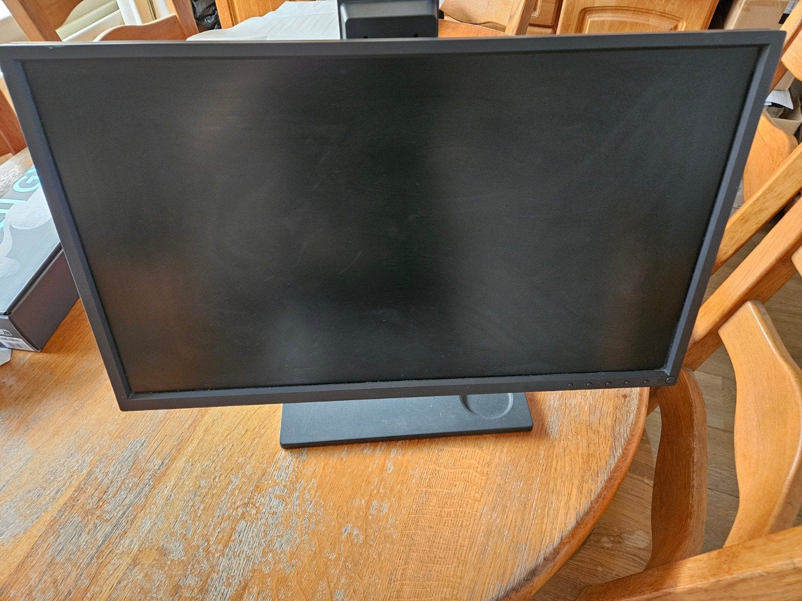 Zowie XL2540 240Hz Gaming Monitor - Gebruikt, Computers en Software, Monitoren, Ophalen