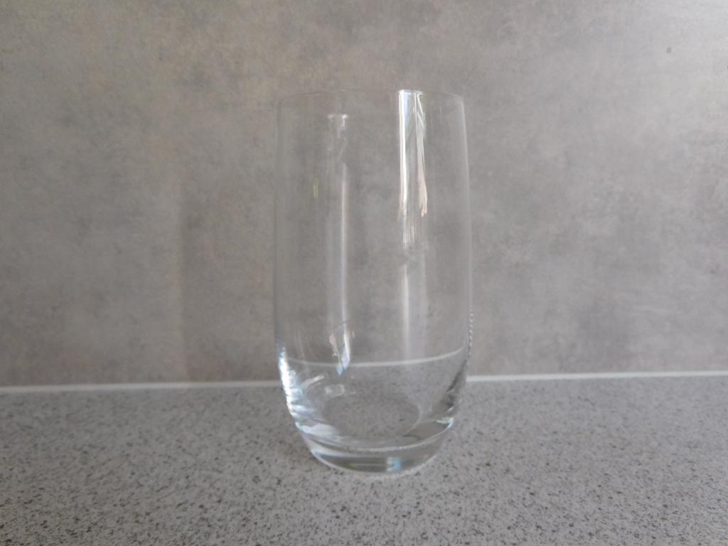 Mixed Drink glas 11,3x7 cm. Schott Zwiesel, Ophalen of Verzenden, Zo goed als nieuw, Waterglas