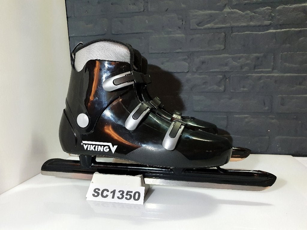 Viking Combi 2 Combinoor Comfort Combi Noren Maat 41, Viking, Combinoren, Verzenden, Nieuw