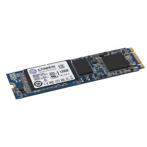 SSD, M2-2280 SATA, Computers en Software, Harde schijven, Refurbished, Ophalen of Verzenden, Diverse merken, Laptop