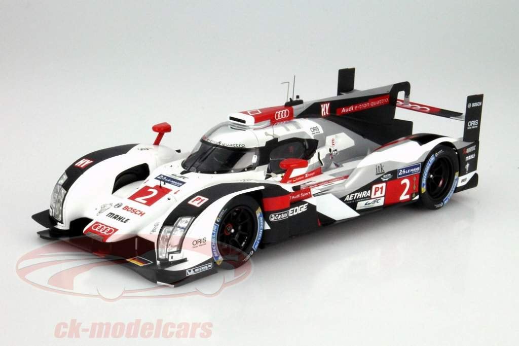 GEZOCHT audi lemans 2010-2014 modellen, Ophalen of Verzenden, Zo goed als nieuw