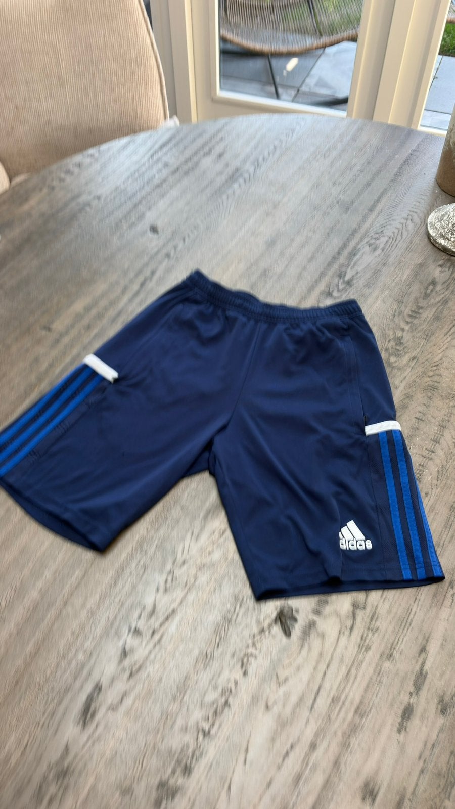 CIOS sport broekje maat M, Ophalen of Verzenden, Zo goed als nieuw