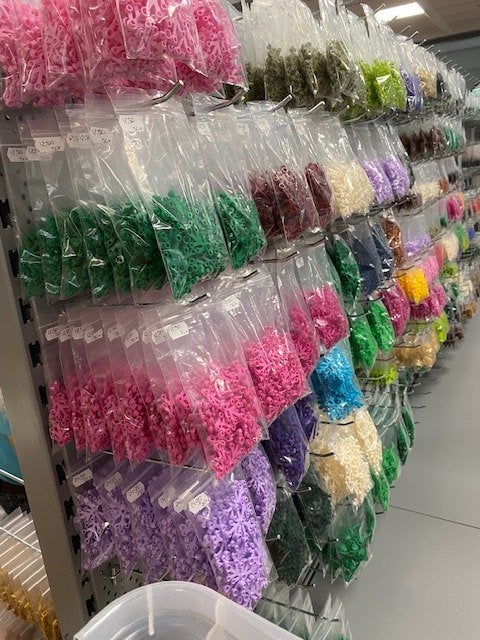 De Lego partij winkel van het Zuiden voor al uw onderdelen!, Kinderen en Baby's, Speelgoed | Duplo en Lego, Overige thema's, Lego
