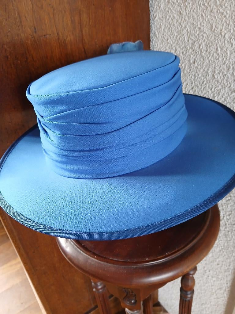 hoed WHITELEY, Kleding | Dames, Hoeden en Petten, Hoed, Gedragen, WHITELEY, One size fits all