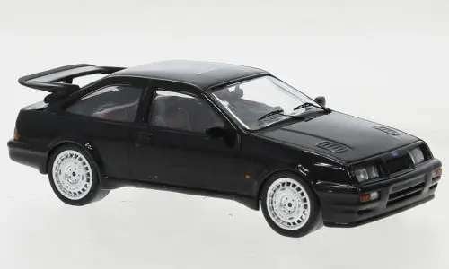 Ford Sierra RS Cosworth, Ophalen of Verzenden, Nieuw, Auto, Overige merken