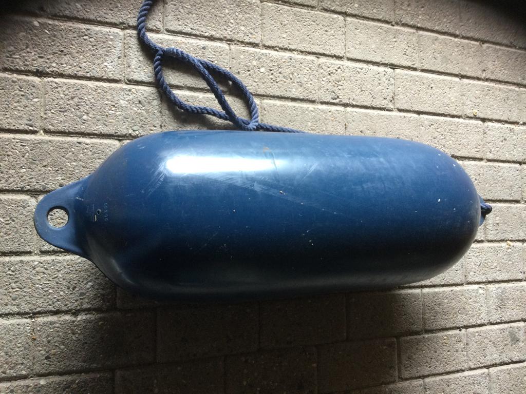 Watersport, Ophalen, Gebruikt, Overige typen